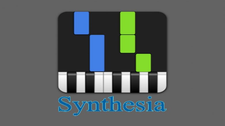 synthesia full version free windows